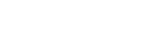 POLIETILENO