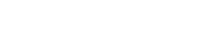 CINTAS ADHESIVAS