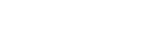 MANOMETROS